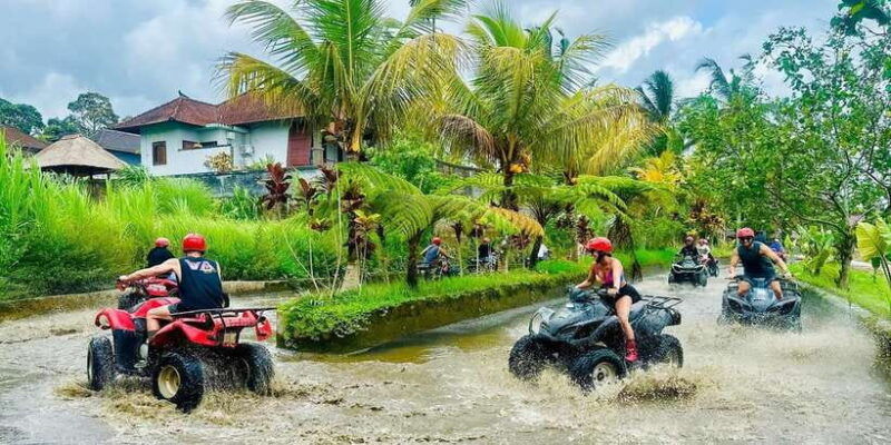 ubud-quad-bike-tour-with-waterfall-long-tunnel-and-lunch