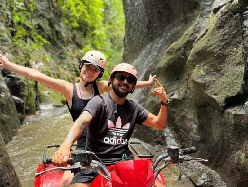 ubud-quad-bike-tour-with-waterfall-long-tunnel-and-lunch
