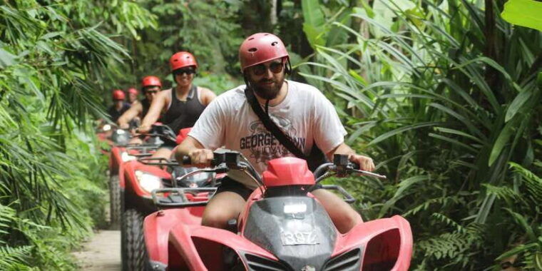 ubud-quad-bike-tour-with-waterfall-long-tunnel-and-lunch
