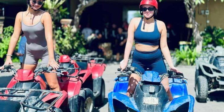 ubud-quad-bike-tour-with-waterfall-long-tunnel-and-lunch