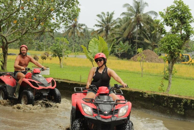 ubud-quad-bike-tour-with-waterfall-long-tunnel-and-lunch