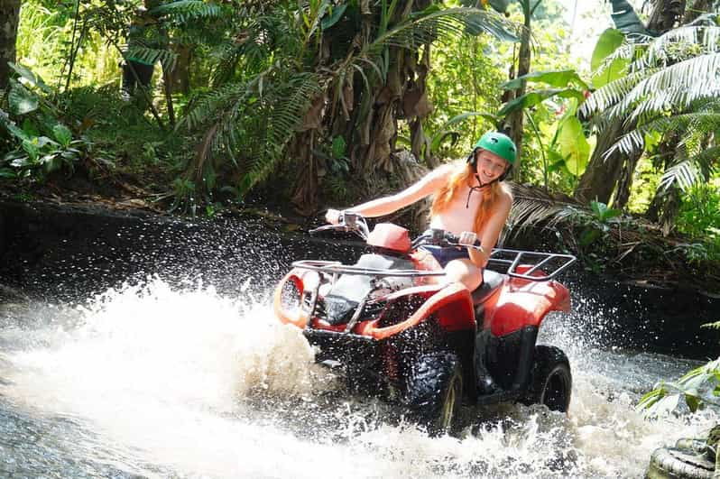 ubud-quad-ride-green-atv-bali