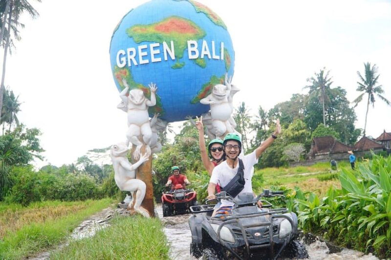 ubud-quad-ride-green-atv-bali