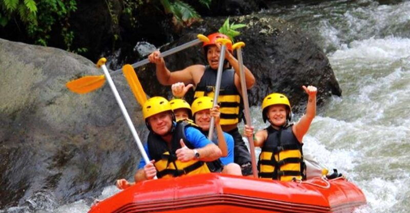 ubud-rafting-adventure-thrills-on-ayung-river-odyssey