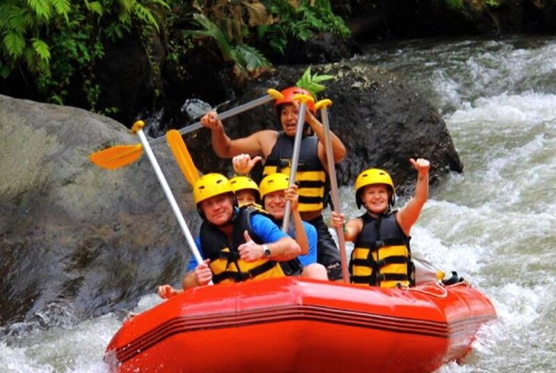 ubud-rafting-adventure-thrills-on-ayung-river-odyssey