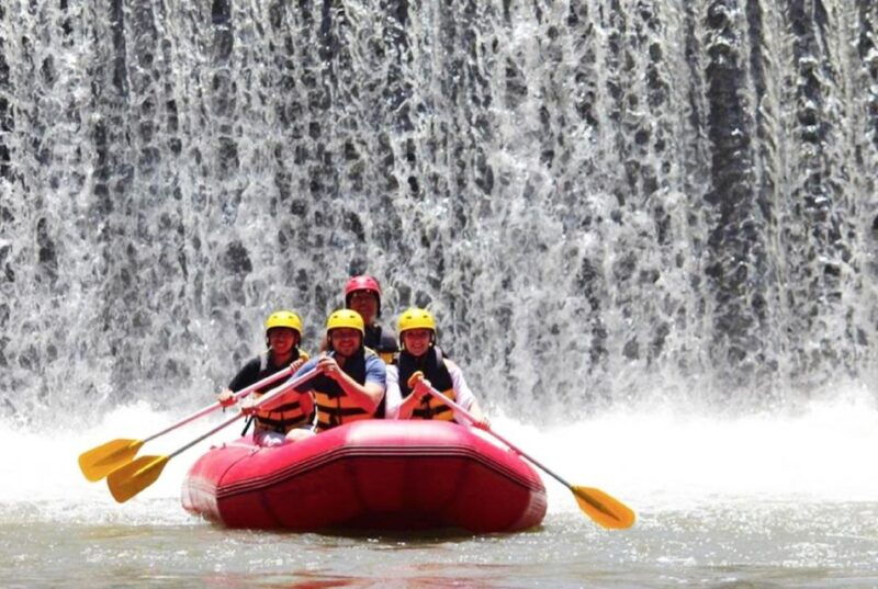 ubud-rafting-adventure-thrills-on-ayung-river-odyssey