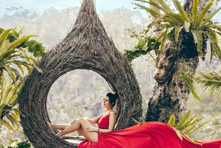 ubud-rafting-adventure-thrills-on-ayung-river-odyssey