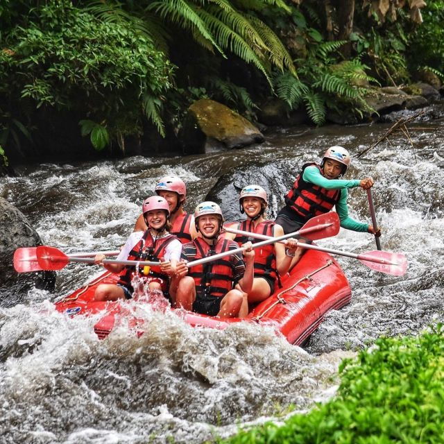ubud-rafting-with-hotel-transfers-and-lunch