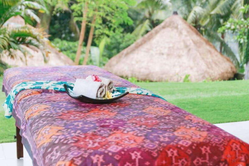 ubud-relaxing-balinese-full-body-massage-home-service