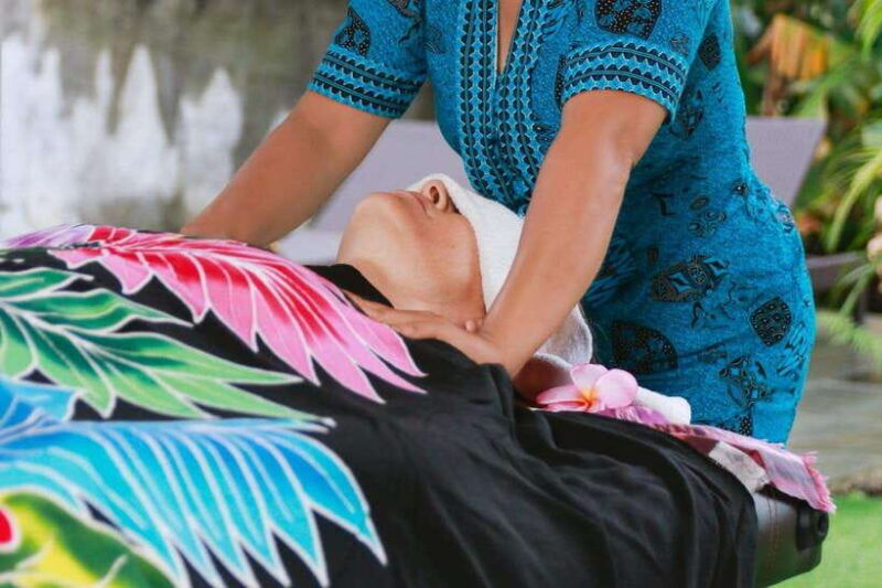 ubud-relaxing-balinese-full-body-massage-home-service