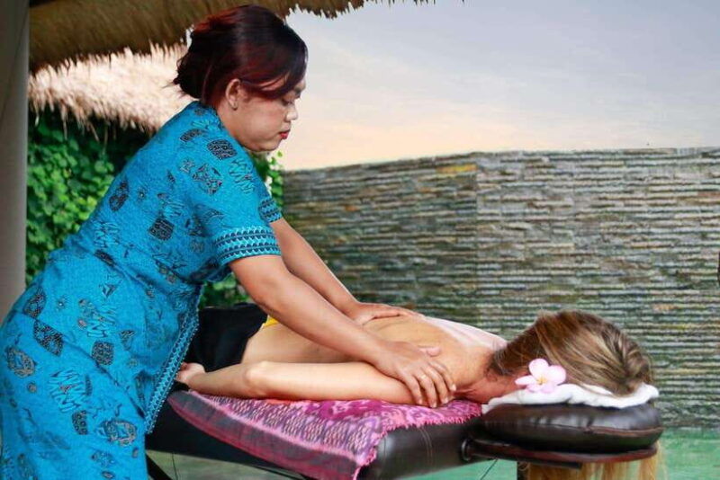 ubud-relaxing-balinese-full-body-massage-home-service
