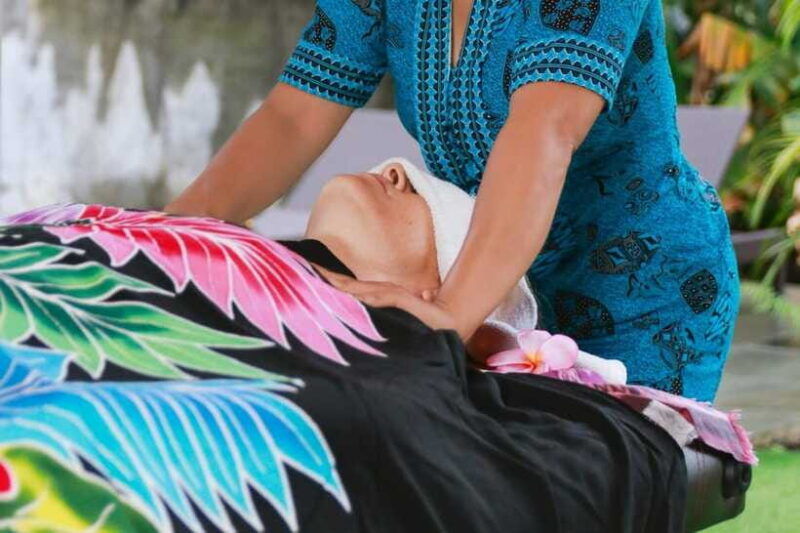 ubud-relaxing-balinese-full-body-massage-home-service