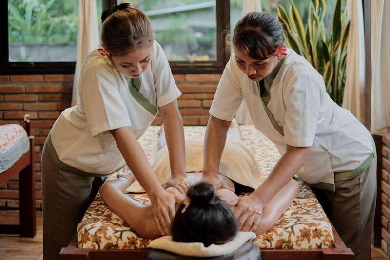 ubud-relaxing-spa-balinese-massage-package