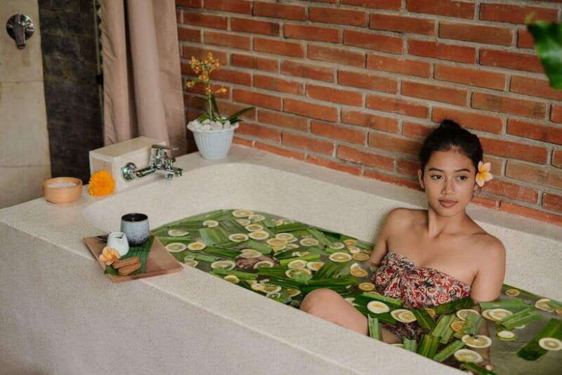 ubud-relaxing-spa-balinese-massage-package