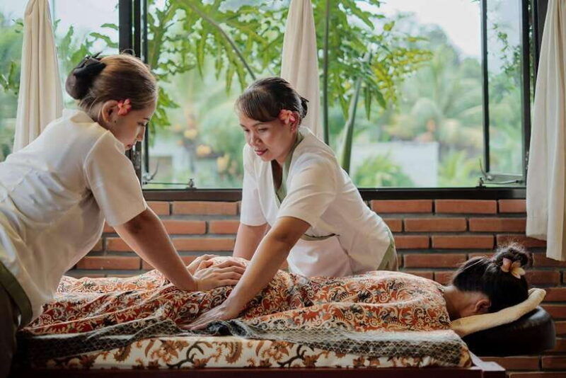 ubud-relaxing-spa-balinese-massage-package