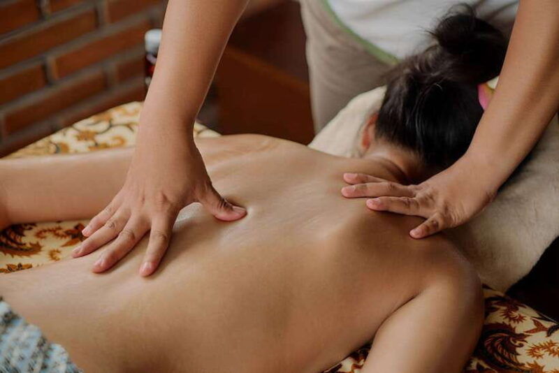ubud-relaxing-spa-balinese-massage-package