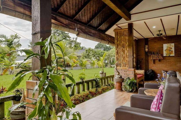 ubud-relaxing-spa-balinese-massage-package