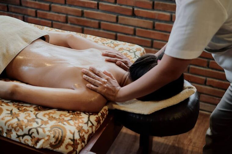 ubud-relaxing-spa-balinese-massage-package