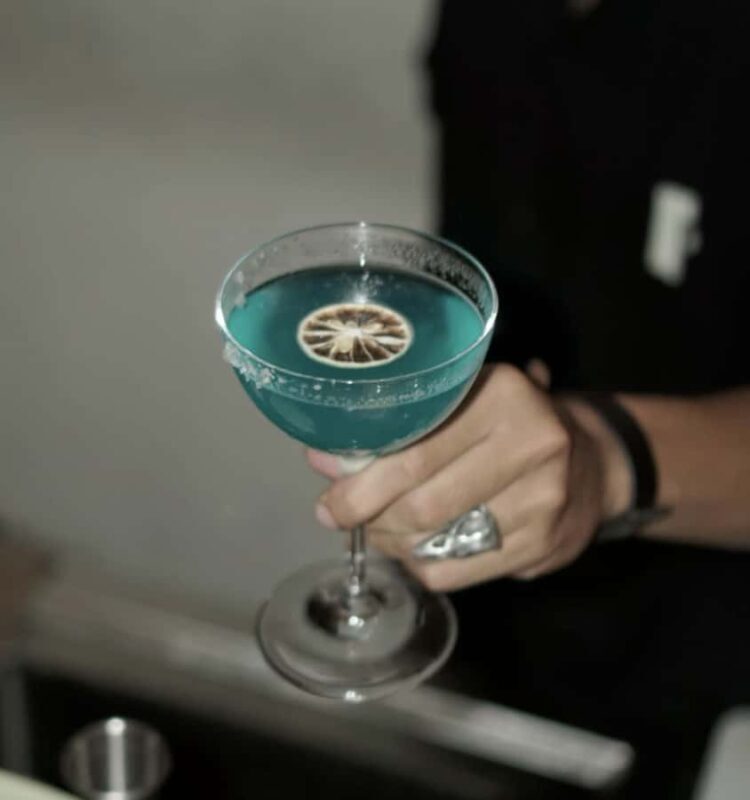 Ubud: RENA Kitchen & Bar Dining Experience Near Ubud Palace - Final Thoughts: Is it Worth It?