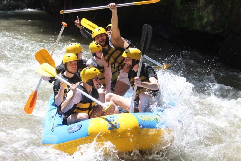ubud-rice-teraccesgorila-face-atv-rafting