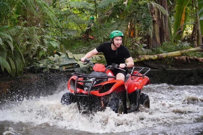 ubud-rice-teraccesgorila-face-atv-rafting