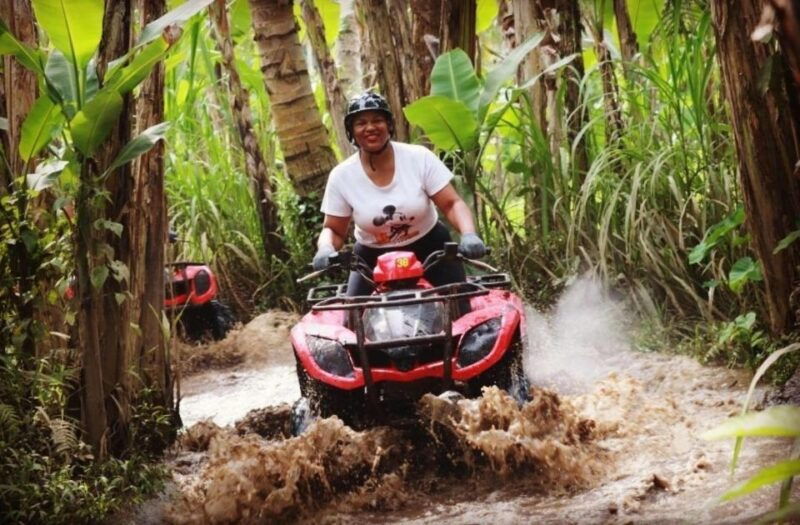 ubud-rice-teraccesgorila-face-atv-rafting