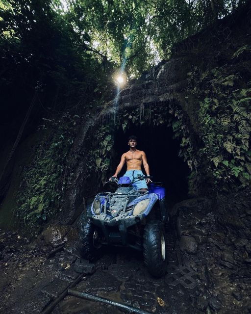 ubud-rice-teraccesgorila-face-atv-rafting