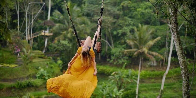 ubud-rice-terrace-holy-water-temple-waterfalls-trek-tour