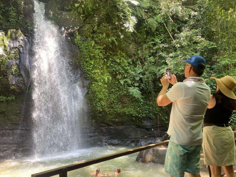 ubud-rice-terrace-monkey-forest-temple-waterfall