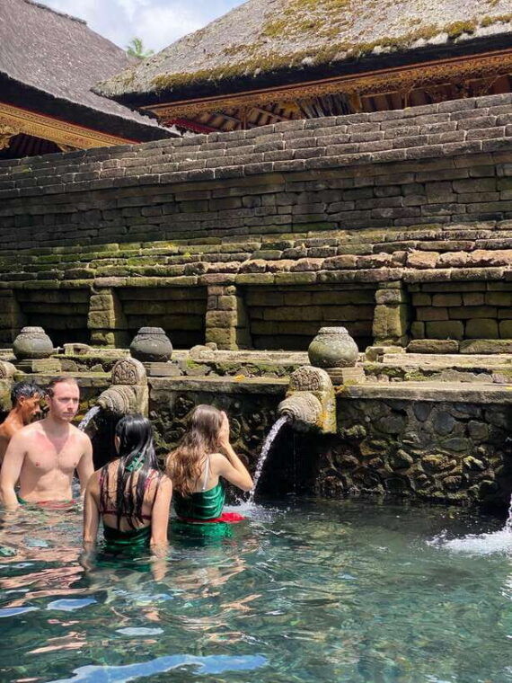 ubud-rice-terrace-monkey-forest-temple-waterfall