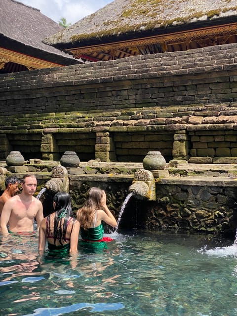 ubud-rice-terrace-monkey-forest-temple-waterfall