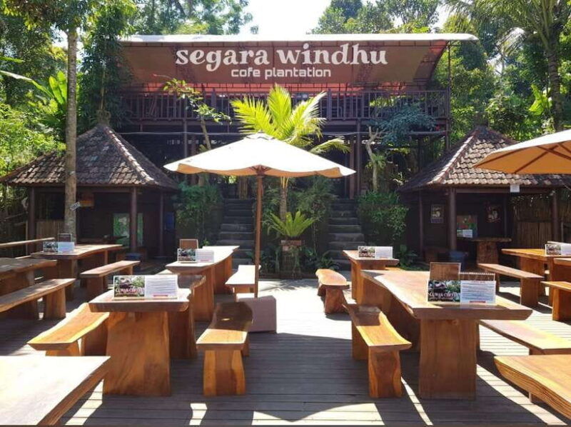 ubud-rice-terrace-monkey-forest-waterfall-private-tour