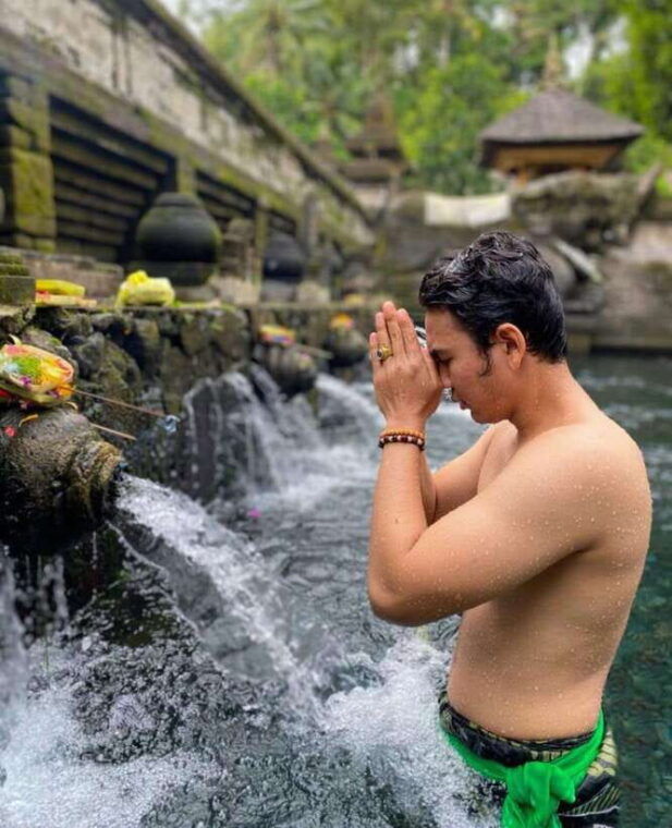 ubud-rice-terrace-monkey-forest-waterfall-private-tour