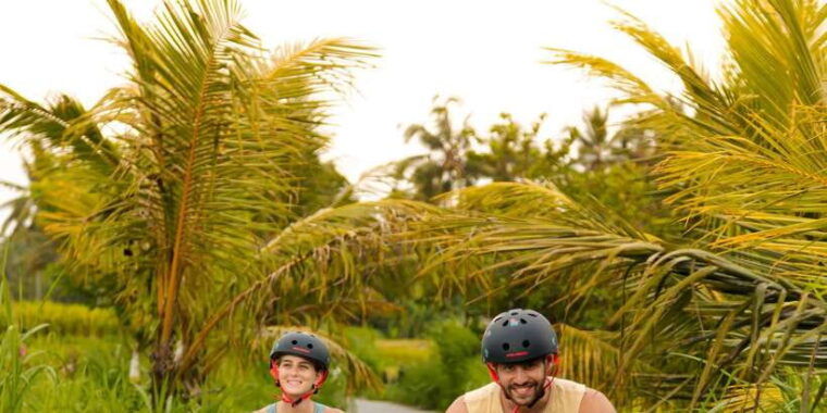 ubud-rice-terrace-villages-e-bike-tour-by-alasan-adventure