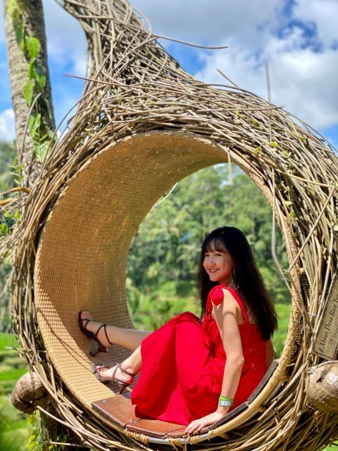 ubud-rice-terrace-waterfall-and-temple-guided-trip-bali