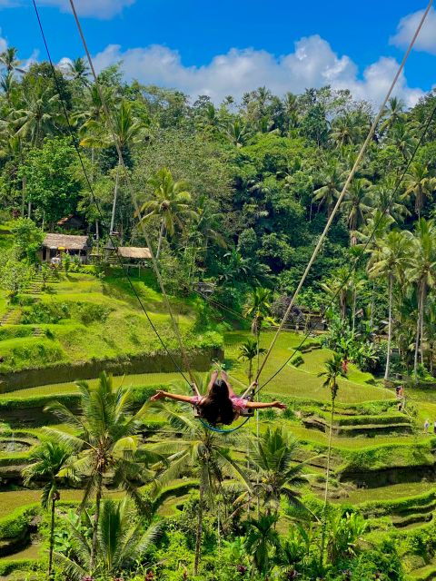 ubud-rice-terrace-waterfall-and-temple-guided-trip-bali
