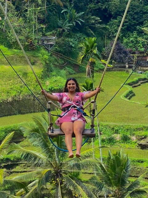 ubud-rice-terrace-waterfall-and-temple-guided-trip-bali