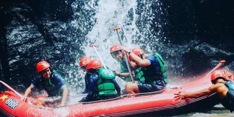 ubud-river-all-inclusive-rafting-adventure