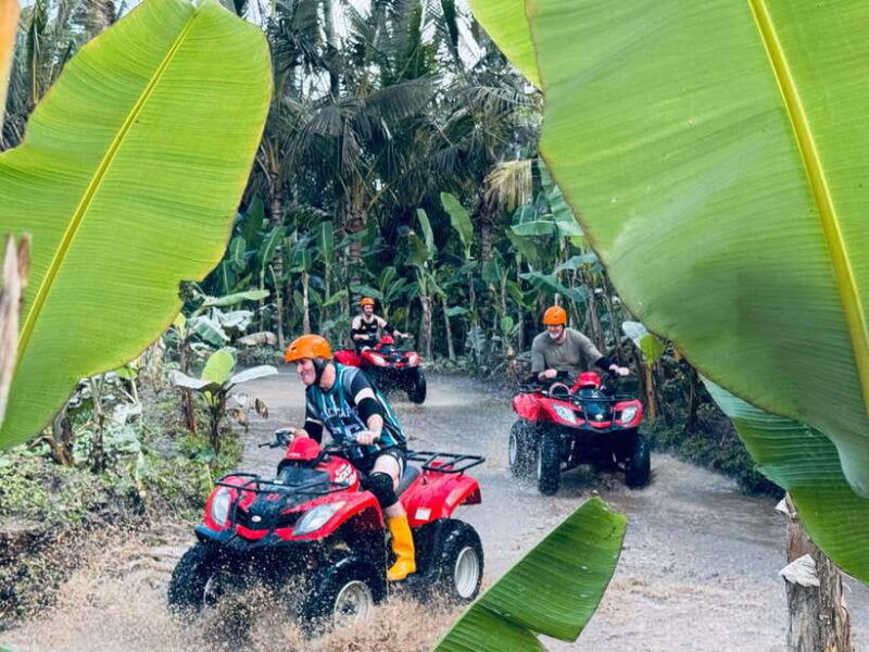 ubud-river-cave-tubing-adventure-gorilla-atv-quad-bike