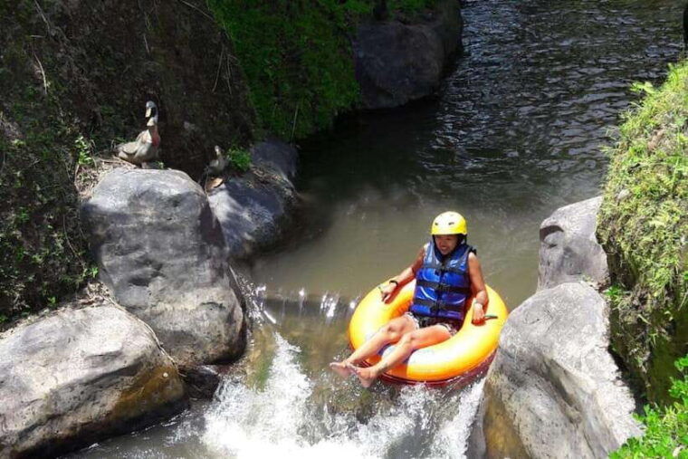 ubud-river-cave-tubing-adventure-gorilla-atv-quad-bike