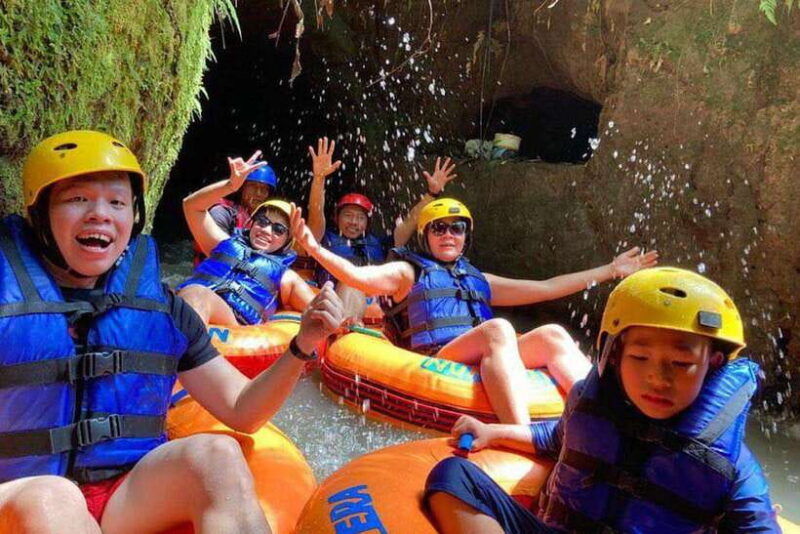 ubud-river-cave-tubing-adventure-with-lunch