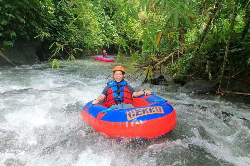 ubud-river-cave-tubing-adventure-with-lunch