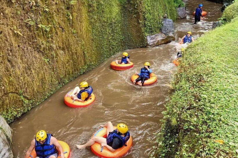 ubud-river-cave-tubing-adventure-with-lunch