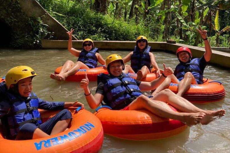 ubud-river-cave-tubing-adventure-with-lunch