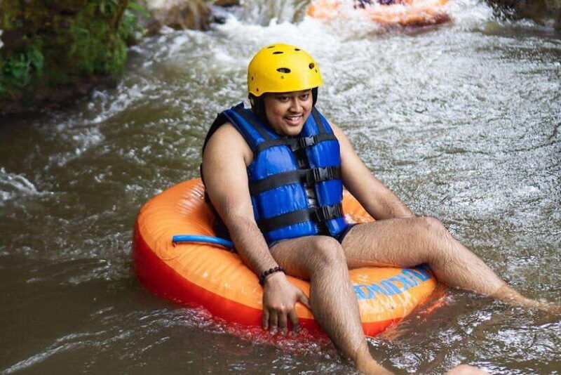 ubud-river-cave-tubing-adventure-with-lunch