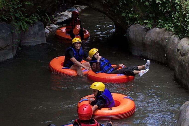 ubud-river-cave-tubing-adventure-with-lunch
