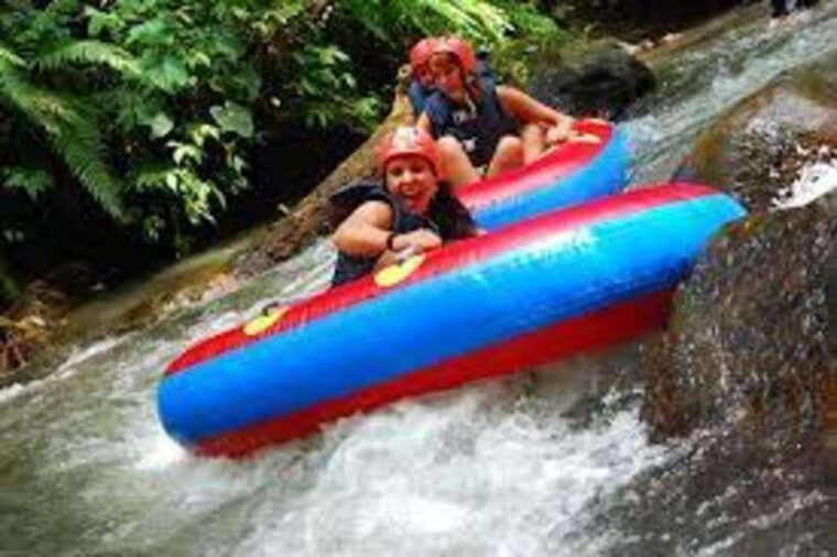 ubud-river-cave-tubing-adventure-with-lunch