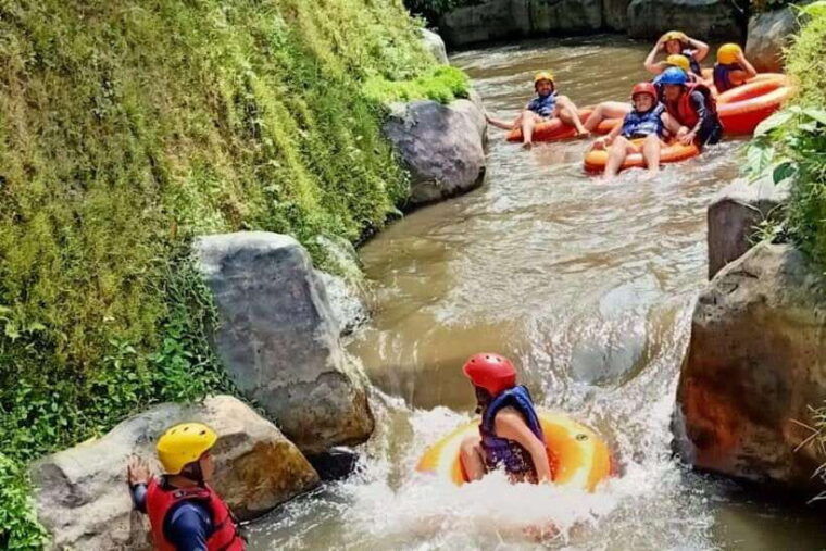 ubud-river-cave-tubing-adventure-with-lunch
