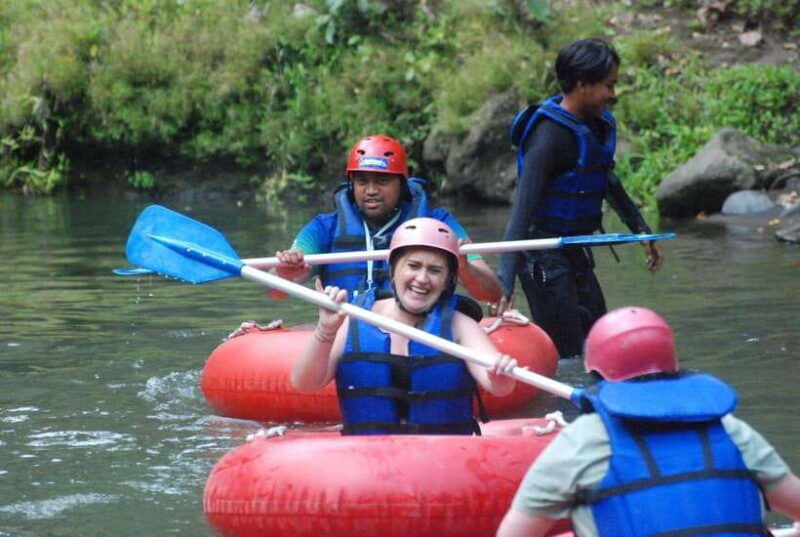 ubud-river-tubing-adventure-with-lunch-and-hotel-transfers
