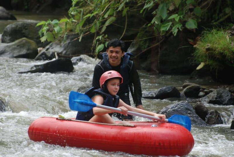 ubud-river-tubing-adventure-with-lunch-and-hotel-transfers